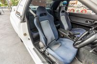 1991 Nissan Skyline GT-R for sale