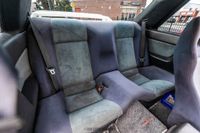 1991 Nissan Skyline GT-R for sale