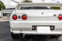1991 Nissan Skyline GT-R for sale