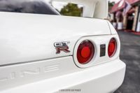 1991 Nissan Skyline GT-R for sale