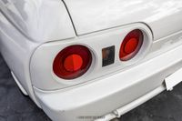 1991 Nissan Skyline GT-R for sale