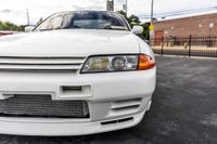 1991 Nissan Skyline GT-R for sale
