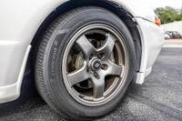 1991 Nissan Skyline GT-R for sale