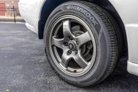 1991 Nissan Skyline GT-R for sale