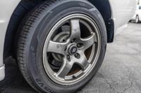 1991 Nissan Skyline GT-R for sale
