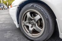 1991 Nissan Skyline GT-R for sale