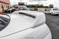 1991 Nissan Skyline GT-R for sale