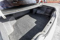 1991 Nissan Skyline GT-R for sale