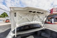 1991 Nissan Skyline GT-R for sale