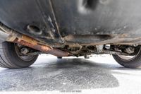 1991 Nissan Skyline GT-R for sale