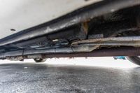 1991 Nissan Skyline GT-R for sale