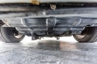 1991 Nissan Skyline GT-R for sale