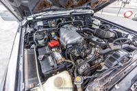1992 Nissan Safari Granroad for sale