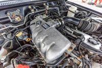 1992 Nissan Safari Granroad for sale