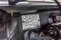 1992 Nissan Safari Granroad for sale