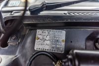 1992 Nissan Safari Granroad for sale