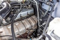 1992 Nissan Safari Granroad for sale