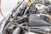 1992 Nissan Safari Granroad for sale