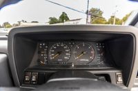 1992 Nissan Safari Granroad for sale