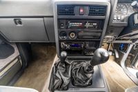 1992 Nissan Safari Granroad for sale
