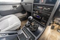 1992 Nissan Safari Granroad for sale