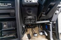 1992 Nissan Safari Granroad for sale