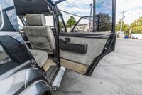 1992 Nissan Safari Granroad for sale