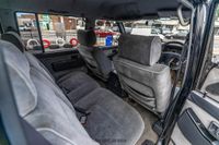 1992 Nissan Safari Granroad for sale