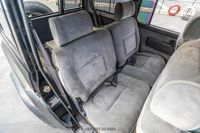 1992 Nissan Safari Granroad for sale
