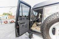 1992 Nissan Safari Granroad for sale