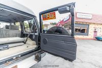 1992 Nissan Safari Granroad for sale