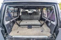 1992 Nissan Safari Granroad for sale