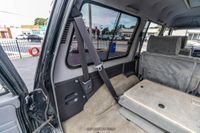 1992 Nissan Safari Granroad for sale