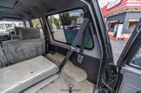 1992 Nissan Safari Granroad for sale