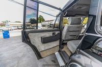 1992 Nissan Safari Granroad for sale