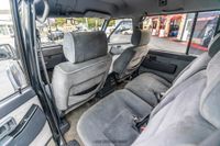 1992 Nissan Safari Granroad for sale