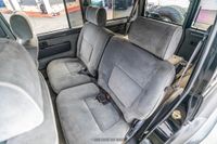 1992 Nissan Safari Granroad for sale
