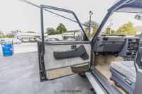 1992 Nissan Safari Granroad for sale