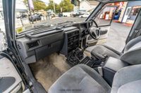 1992 Nissan Safari Granroad for sale