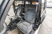 1992 Nissan Safari Granroad for sale