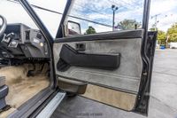 1992 Nissan Safari Granroad for sale