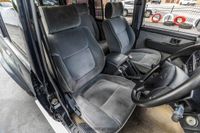 1992 Nissan Safari Granroad for sale