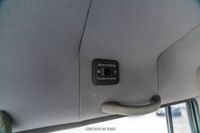 1992 Nissan Safari Granroad for sale