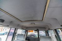 1992 Nissan Safari Granroad for sale
