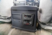 1992 Nissan Safari Granroad for sale