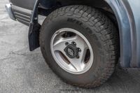 1992 Nissan Safari Granroad for sale