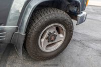 1992 Nissan Safari Granroad for sale