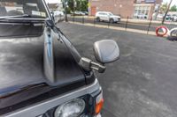 1992 Nissan Safari Granroad for sale