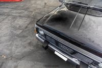 1992 Nissan Safari Granroad for sale
