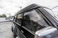 1992 Nissan Safari Granroad for sale